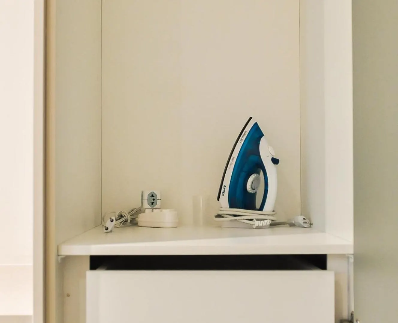 Διαμέρισμα Apartamento Novo, 2 Min Da Estacao Brooklin Σάο Πάολο